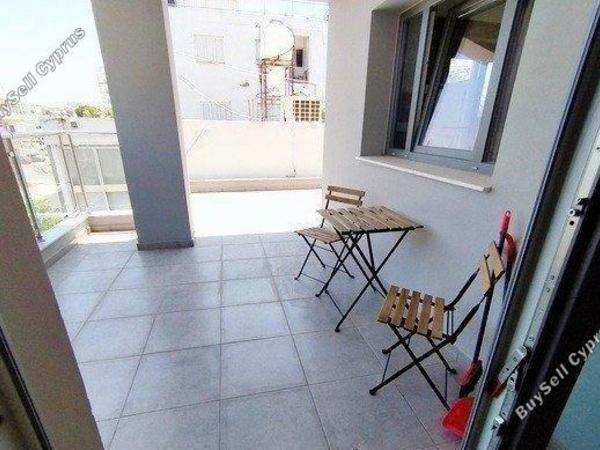 1 bedroom apartment for rent agios dometios nicosia 1486559 image 17176903