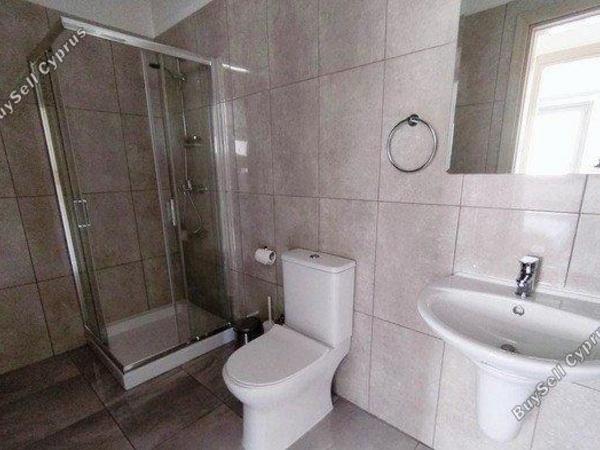 1 bedroom apartment for rent agios dometios nicosia 1486559 image 17176905