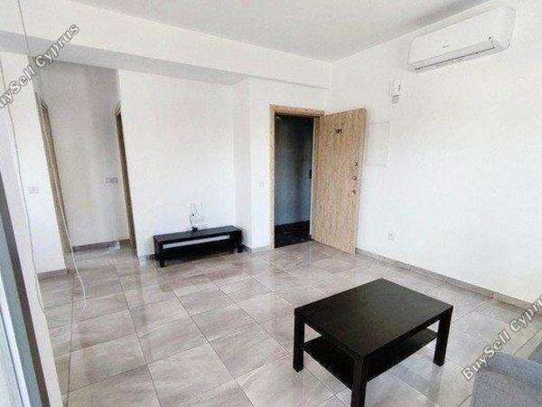 1 bedroom apartment for rent agios dometios nicosia 1486559 image 17176906