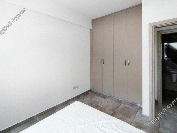 1 bedroom apartment for rent agios dometios nicosia 1486559 image 17176908