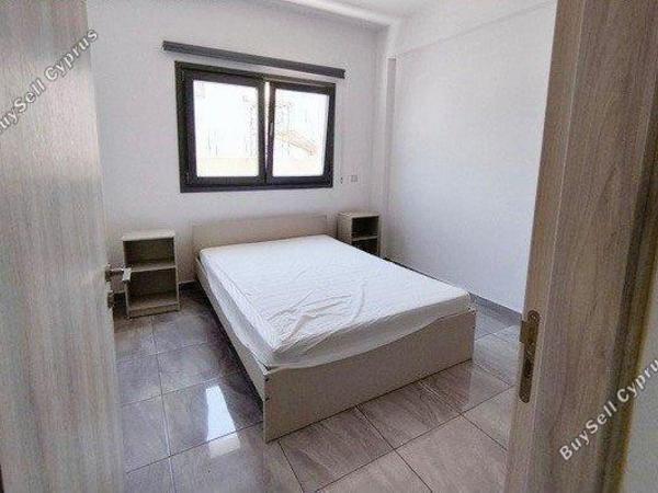 1 bedroom apartment for rent agios dometios nicosia 1486559 image 17176912