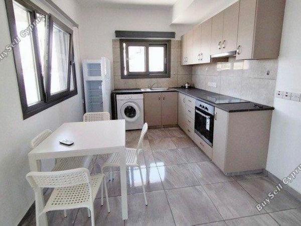 1 bedroom apartment for rent agios dometios nicosia 1486559 image 17176916