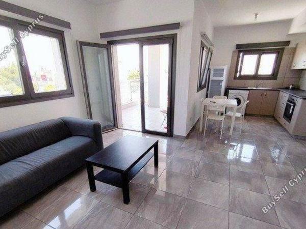 1 bedroom apartment for rent agios dometios nicosia 1486559 image 17176919