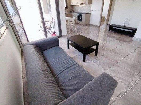 1 bedroom apartment for rent agios dometios nicosia 1486559 image 17176921