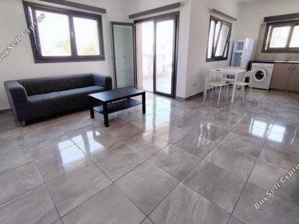 1 bedroom apartment for rent agios dometios nicosia 1486559 image 17176925