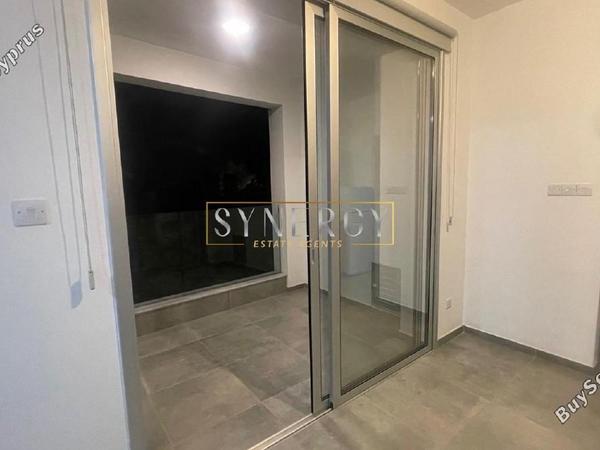 1 bedroom apartment for rent aglantzia nicosia 1839559 image 16429646
