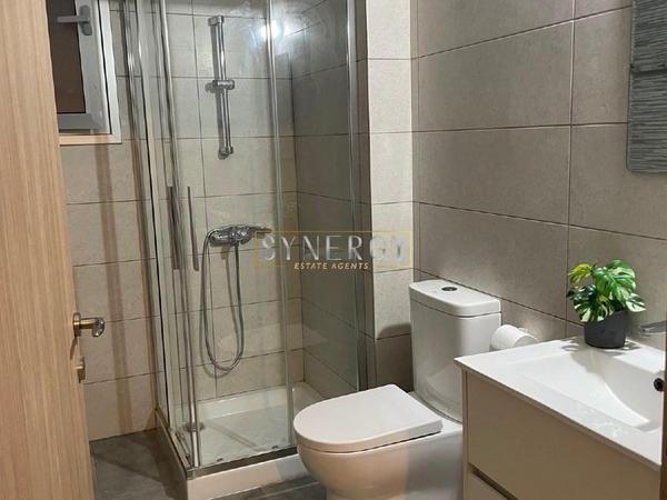 1 bedroom apartment for rent aglantzia nicosia 1839559 image 16429649