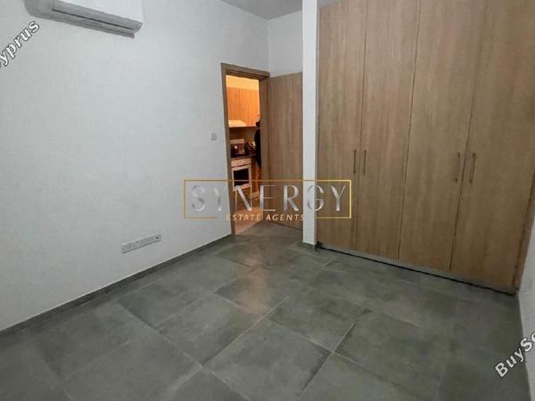 1 bedroom apartment for rent aglantzia nicosia 1839559 image 16429650
