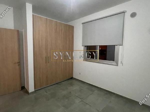 1 bedroom apartment for rent aglantzia nicosia 1839559 image 16429651