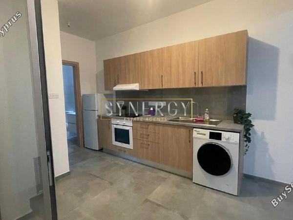 1 bedroom apartment for rent aglantzia nicosia 1839559 image 16429653