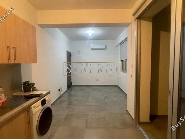 1 bedroom apartment for rent aglantzia nicosia 1839559 image 16429654
