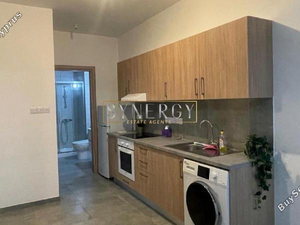 1 bedroom apartment for rent aglantzia nicosia 1839559 image 16429655