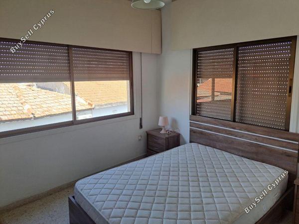 1 bedroom apartment for rent larnaca municipality larnaca 8782559 image 16645381