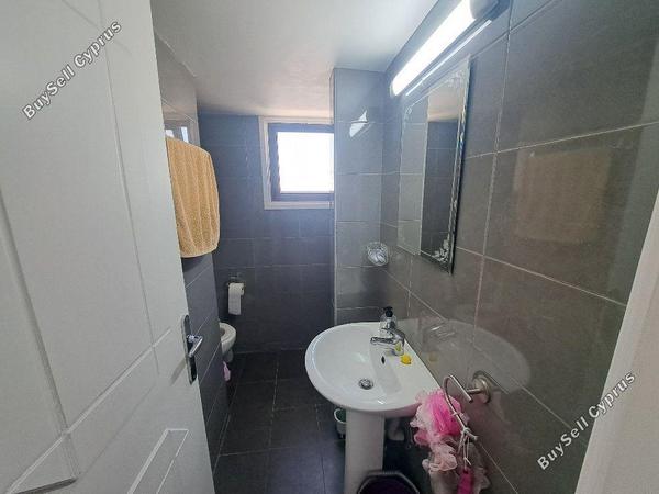 1 bedroom apartment for rent larnaca municipality larnaca 8782559 image 16645382