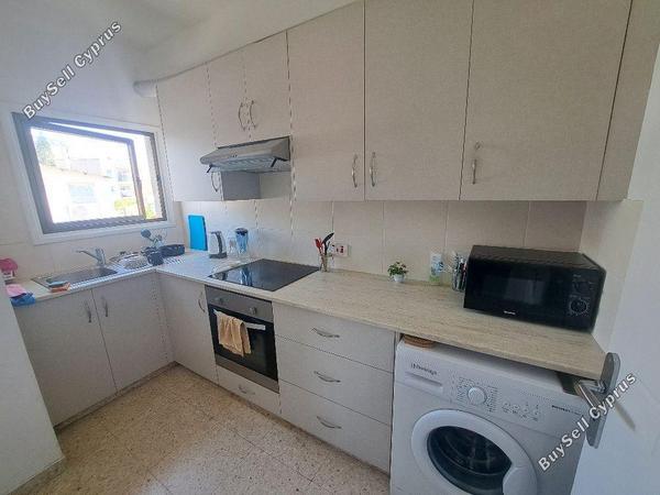 1 bedroom apartment for rent larnaca municipality larnaca 8782559 image 16645383