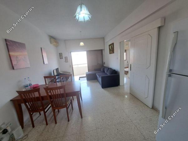 1 bedroom apartment for rent larnaca municipality larnaca 8782559 image 16645384