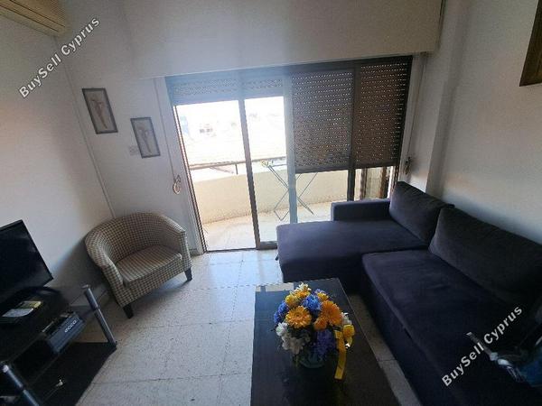 1 bedroom apartment for rent larnaca municipality larnaca 8782559 image 16645385