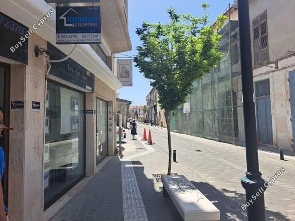 1 bedroom apartment for rent larnaca municipality larnaca 8782559 image 16645386