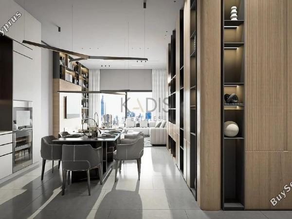 1 bedroom apartment for sale agios athanasios limassol 1770559 image 11530480