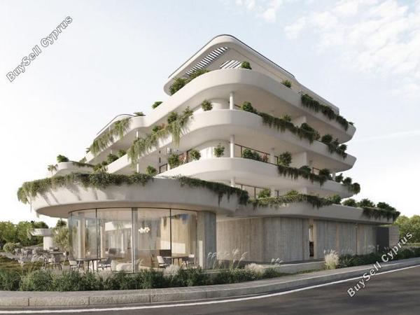 1 bedroom apartment for sale kato paphos universal paphos 8442559 image 15047609