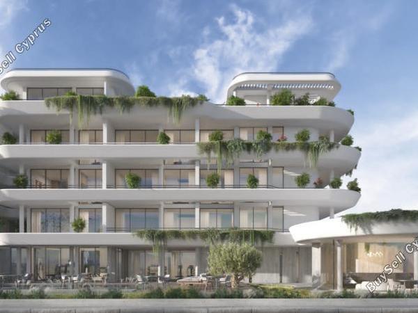 1 bedroom apartment for sale kato paphos universal paphos 8442559 image 15047611