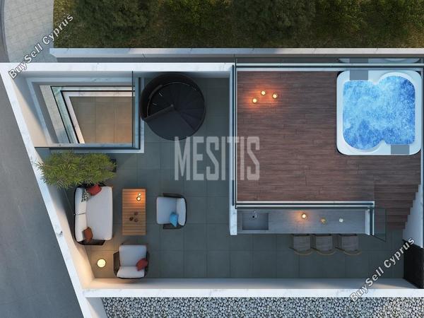 1 bedroom apartment for sale kato polemidia limassol 1531559 image 10514230