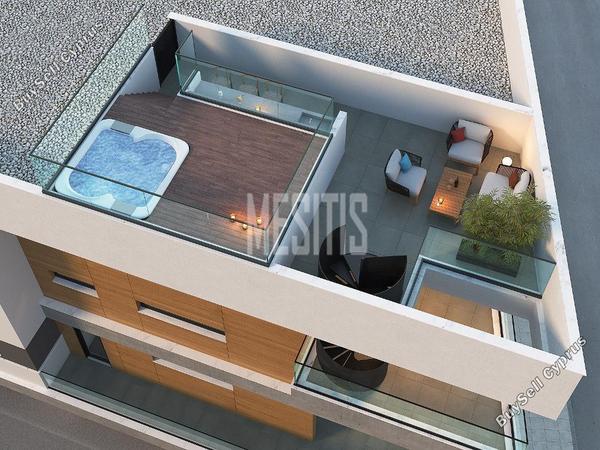 1 bedroom apartment for sale kato polemidia limassol 1531559 image 10514231