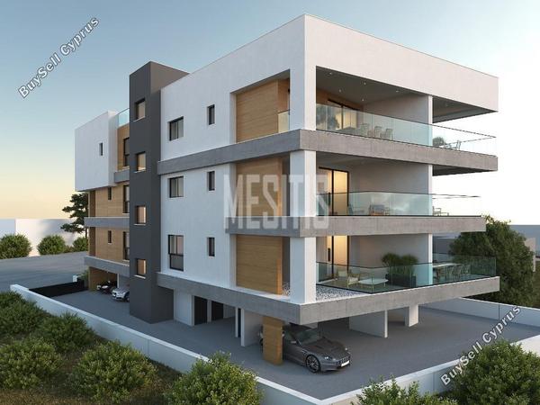 1 bedroom apartment for sale kato polemidia limassol 1531559 image 10514232