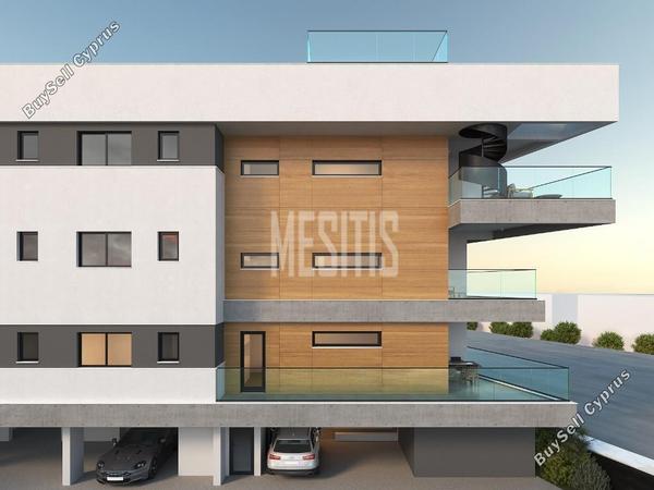 1 bedroom apartment for sale kato polemidia limassol 1531559 image 10514234