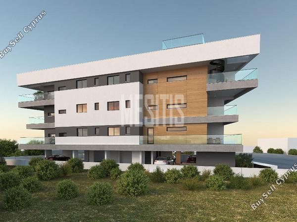 1 bedroom apartment for sale kato polemidia limassol 1531559 image 10514235