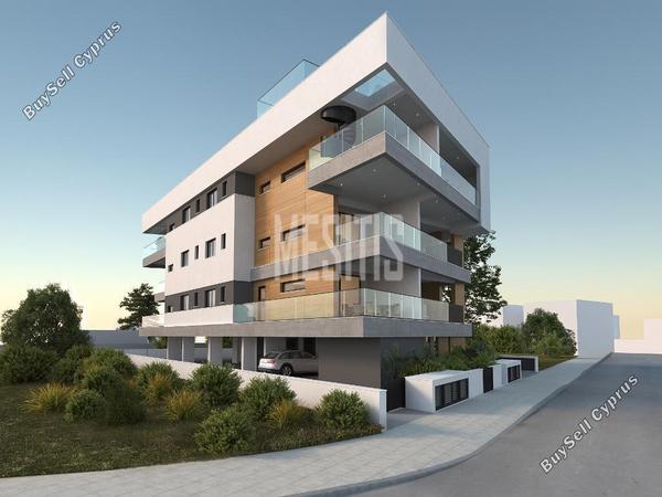 1 bedroom apartment for sale kato polemidia limassol 1531559 image 10514236