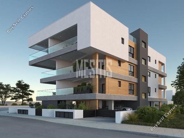 1 bedroom apartment for sale kato polemidia limassol 1531559 image 10514237