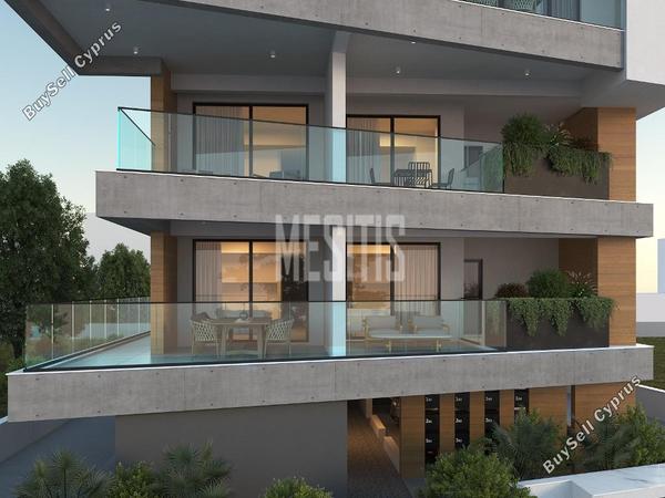1 bedroom apartment for sale kato polemidia limassol 1531559 image 10514238
