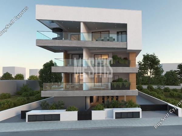 1 bedroom apartment for sale kato polemidia limassol 1531559 image 10514239