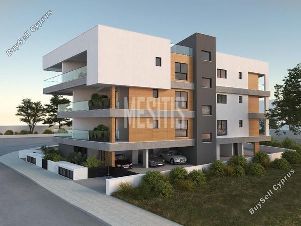 1 bedroom apartment for sale kato polemidia limassol 1531559 image 10514240