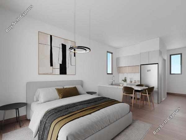 1 bedroom apartment for sale koloni paphos 1805559 image 6140281