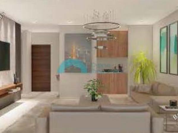 1 bedroom apartment for sale nicosia municipality nicosia 8592559 image 15705145