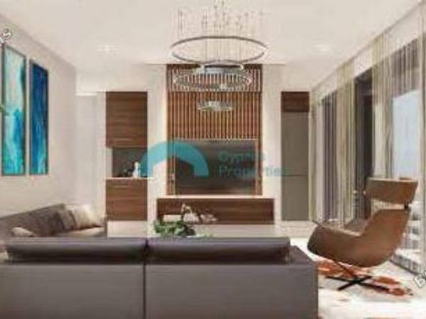 1 bedroom apartment for sale nicosia municipality nicosia 8592559 image 15705146