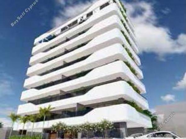 1 bedroom apartment for sale nicosia municipality nicosia 8592559 image 15705147