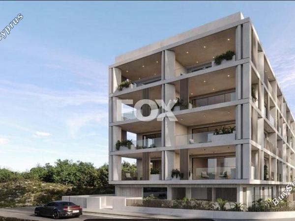 1 bedroom apartment for sale paphos municipality paphos 1270559 image 11452610