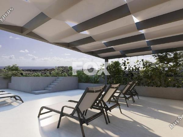 1 bedroom apartment for sale paphos municipality paphos 1270559 image 11452621