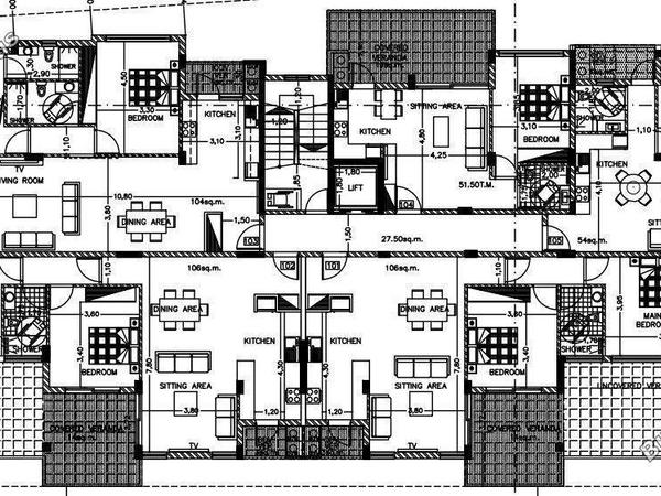 1 bedroom apartment for sale potamos germasogeias limassol 8117559 image 13283497