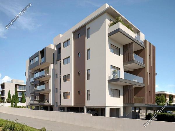 1 bedroom apartment for sale potamos germasogeias limassol 8117559 image 13283498