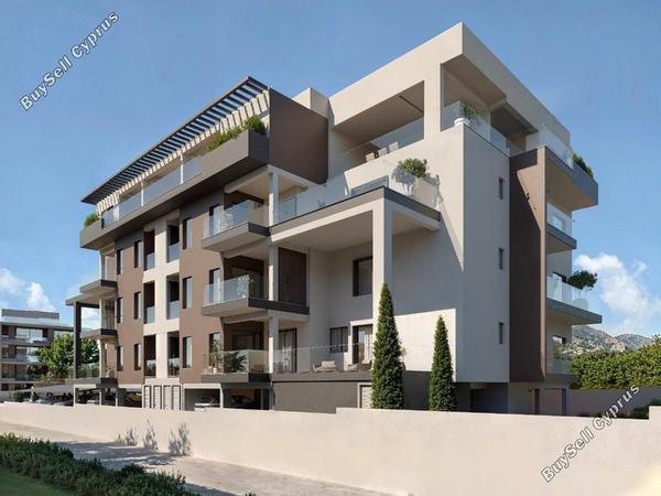 1 bedroom apartment for sale potamos germasogeias limassol 8117559 image 13283500