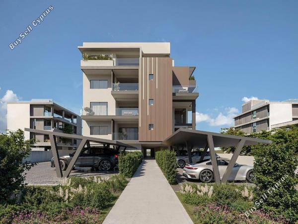 1 bedroom apartment for sale potamos germasogeias limassol 8117559 image 13283502