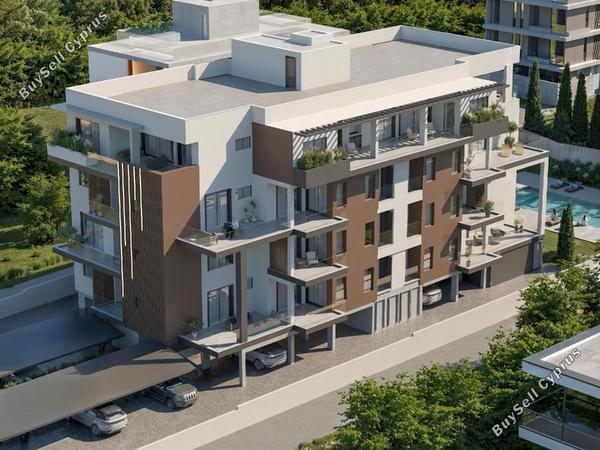 1 bedroom apartment for sale potamos germasogeias limassol 8117559 image 13283505