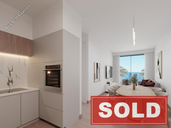 1 bedroom apartment sold koloni paphos 1805559 image 6140278