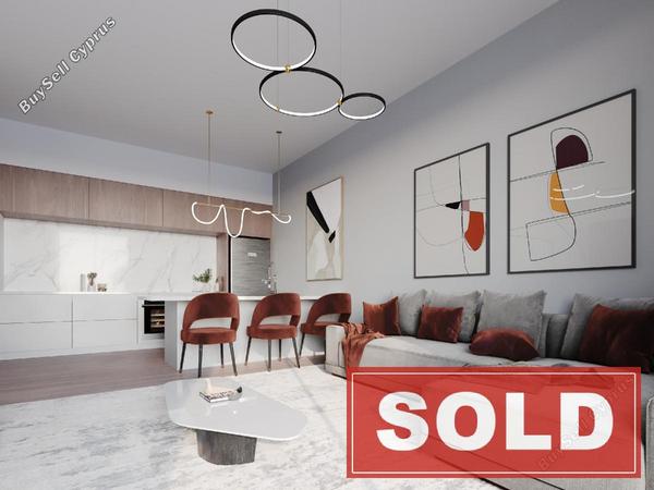 1 bedroom apartment sold koloni paphos 1805559 image 6140282