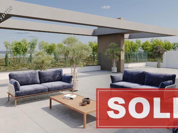 1 bedroom apartment sold koloni paphos 1805559 image 6140286