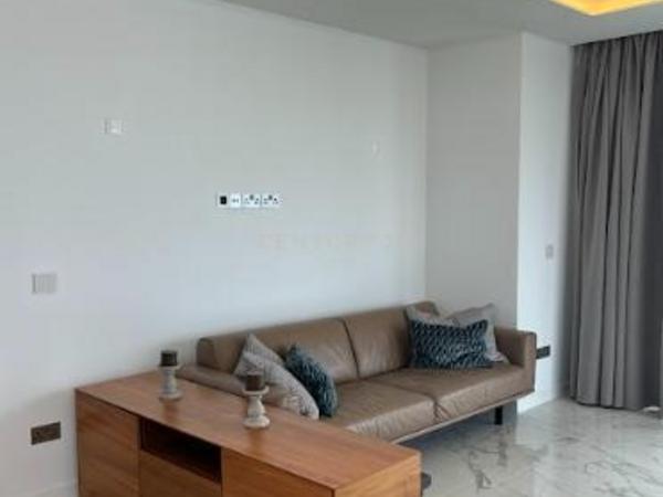 2 bedroom apartment for rent agios tychonas limassol 1136559 image 16626498